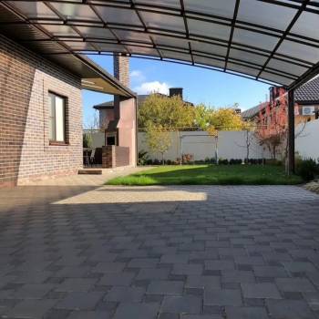 Продается Дом, 105 м²