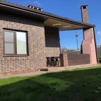 Продается Дом, 105 м²