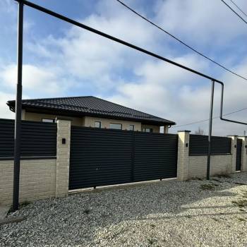 Продается Дом, 140 м²