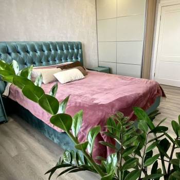 Продается 3-х комнатная квартира, 80,3 м²