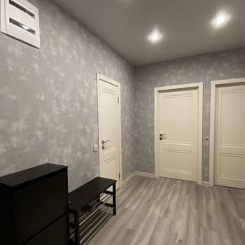 Продается 3-х комнатная квартира, 80,3 м²