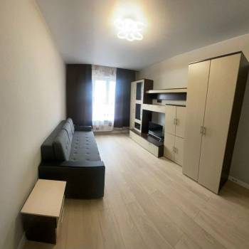 Сдается 1-комнатная квартира, 0 м²