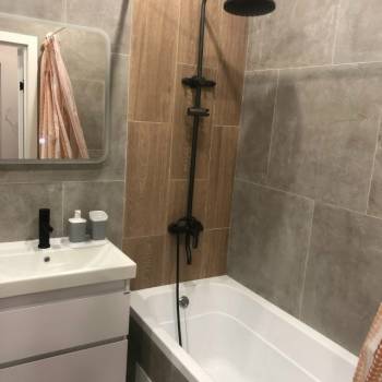 Сдается 1-комнатная квартира, 0 м²