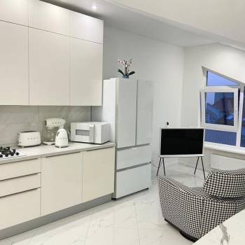 Продается 2-х комнатная квартира, 84 м²