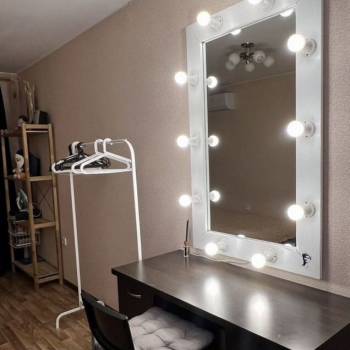 Продается 1-комнатная квартира, 23,8 м²