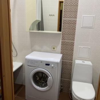 Сдается 2-х комнатная квартира, 36,3 м²