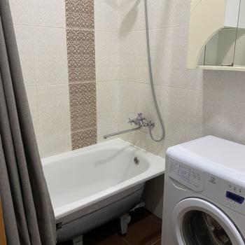 Сдается 2-х комнатная квартира, 36,3 м²