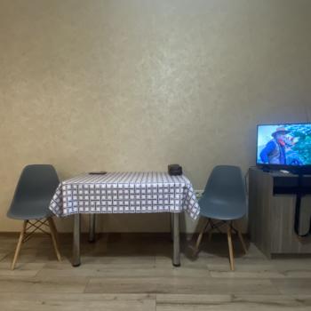 Сдается 2-х комнатная квартира, 36,3 м²