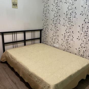 Сдается 2-х комнатная квартира, 36,3 м²