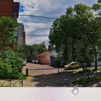 Продается 3-х комнатная квартира, 56,4 м²