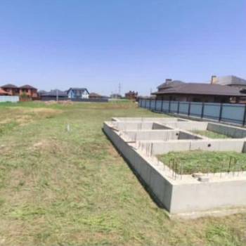 Продается Участок, 760 м²