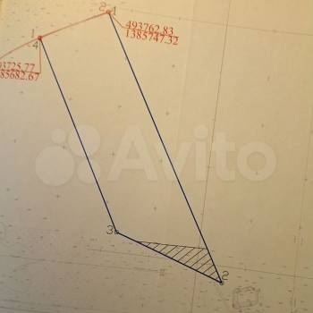 Продается Участок, 20400 м²
