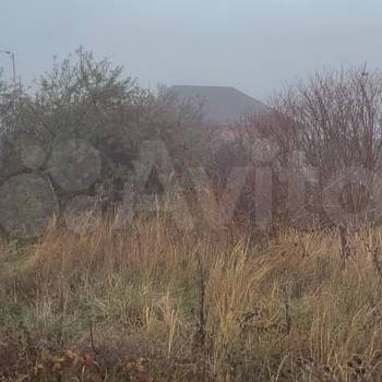 Продается Участок, 1200 м²