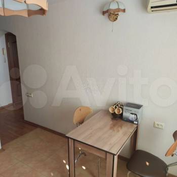 Сдается 2-х комнатная квартира, 43 м²