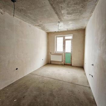 Продается 1-комнатная квартира, 19,2 м²