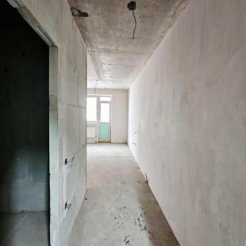 Продается 1-комнатная квартира, 19,2 м²