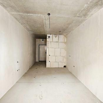 Продается 1-комнатная квартира, 19,2 м²