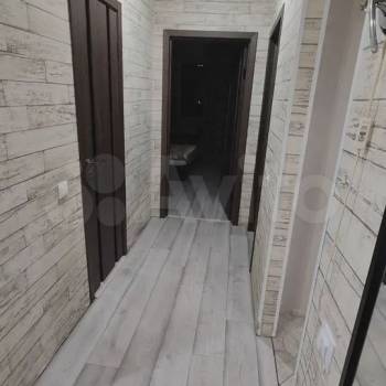 Сдается 2-х комнатная квартира, 58 м²