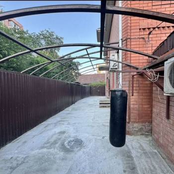 Сдается Дом, 140 м²