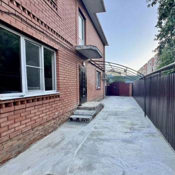 Сдается Дом, 140 м²