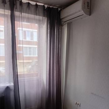 Сдается 1-комнатная квартира, 20 м²