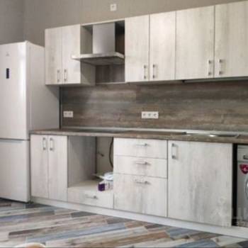 Сдается 1-комнатная квартира, 44 м²