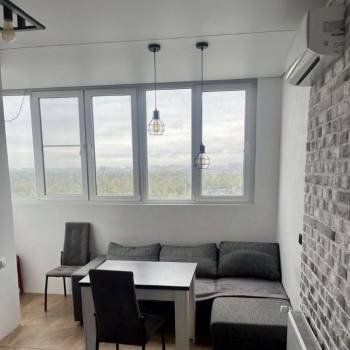 Сдается 2-х комнатная квартира, 57 м²