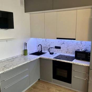 Сдается 2-х комнатная квартира, 57 м²