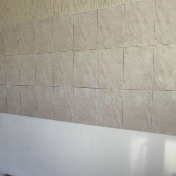 Продается 1-комнатная квартира, 32,7 м²