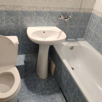 Продается 1-комнатная квартира, 32,7 м²