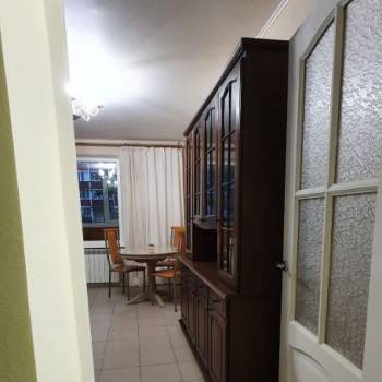 Сдается 2-х комнатная квартира, 52,7 м²