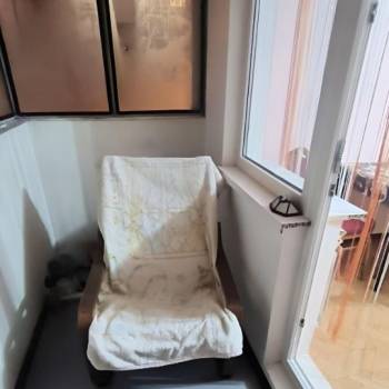 Сдается 2-х комнатная квартира, 67,6 м²