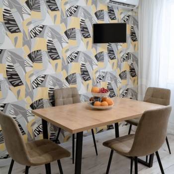 Продается 2-х комнатная квартира, 59,3 м²