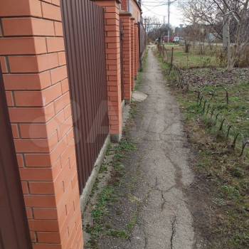 Продается Дом, 104 м²