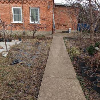 Продается Дом, 104 м²