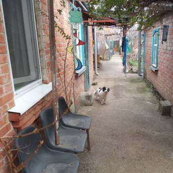 Продается Дом, 104 м²