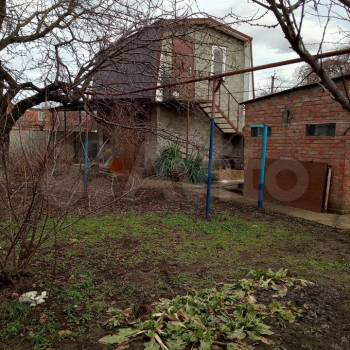 Продается Дом, 104 м²