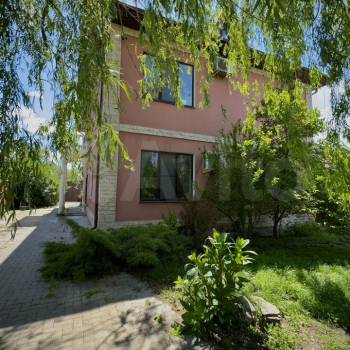 Продается Дом, 242 м²