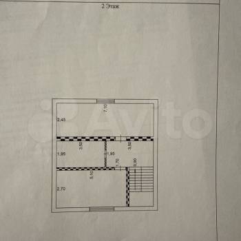 Продается Дом, 140 м²