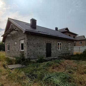 Продается Дом, 100 м²