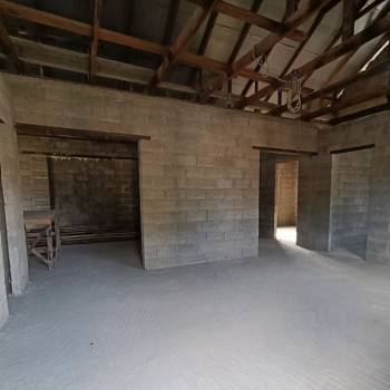 Продается Дом, 100 м²