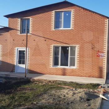 Продается Дом, 190 м²