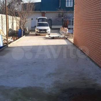 Продается Дом, 190 м²