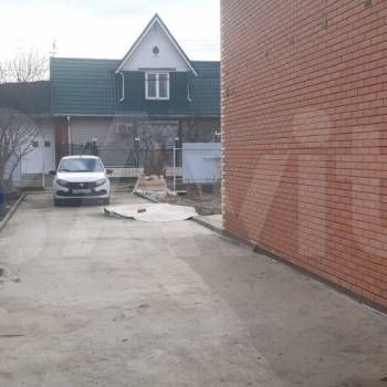 Продается Дом, 190 м²