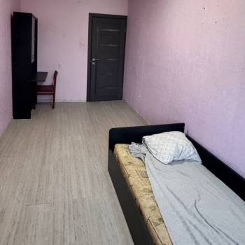 Продается 3-х комнатная квартира, 60 м²