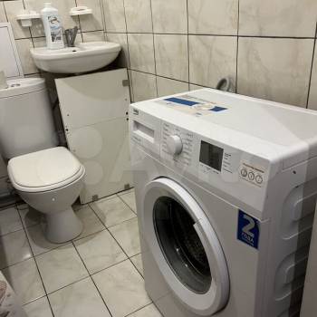 Сдается 2-х комнатная квартира, 39 м²