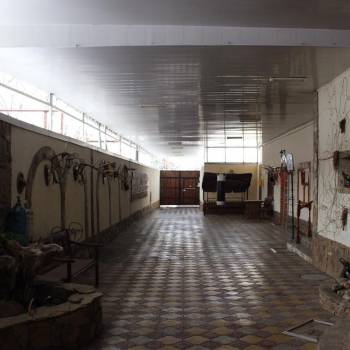 Продается Дом, 340 м²