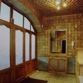 Продается Дом, 340 м²