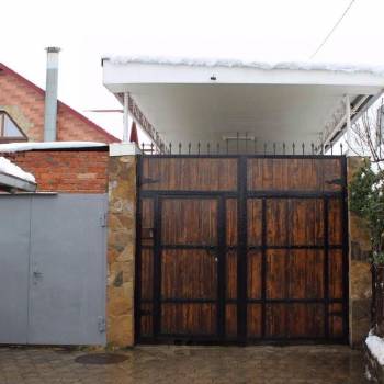 Продается Дом, 340 м²