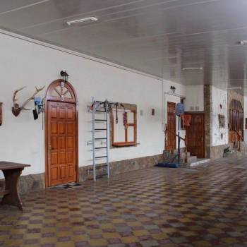 Продается Дом, 340 м²